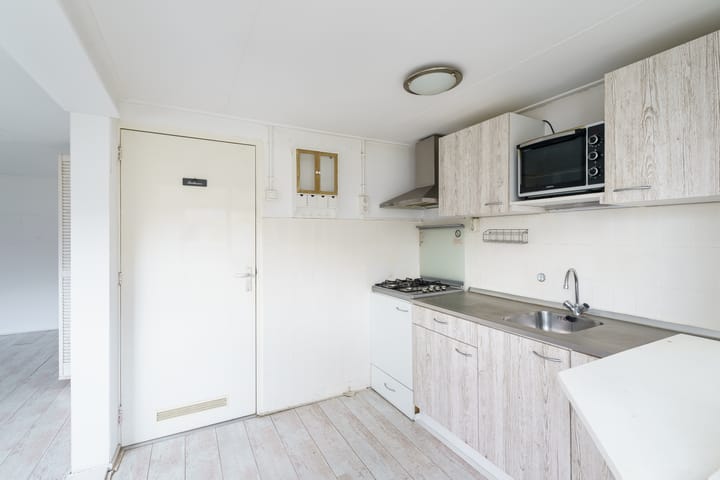 Foto 32 van Postweg 48