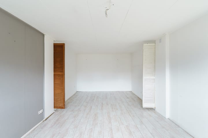 Foto 34 van Postweg 48