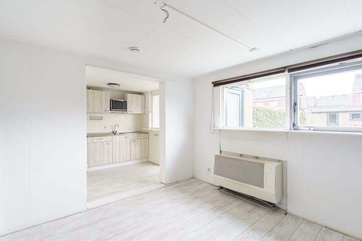 Foto 36 van Postweg 48