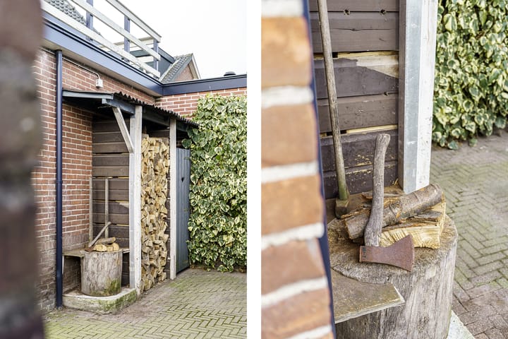 Foto 38 van Postweg 48