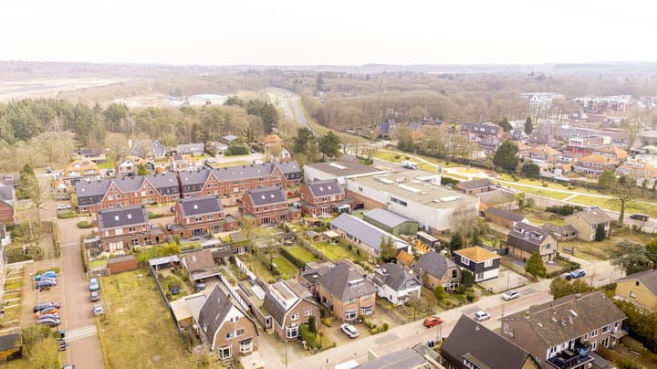 Foto 39 van Postweg 48