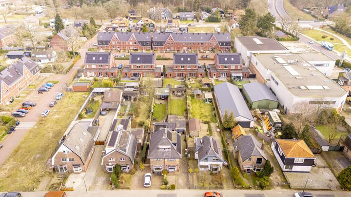 Foto 40 van Postweg 48