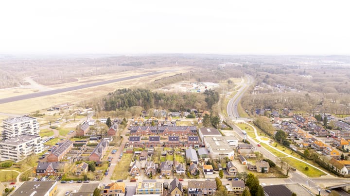 Foto 41 van Postweg 48