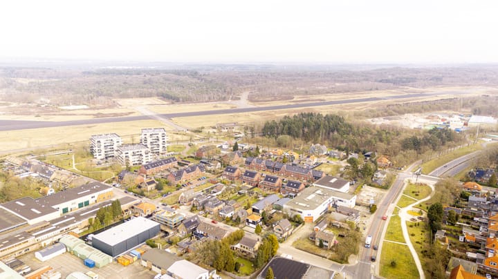 Foto 42 van Postweg 48