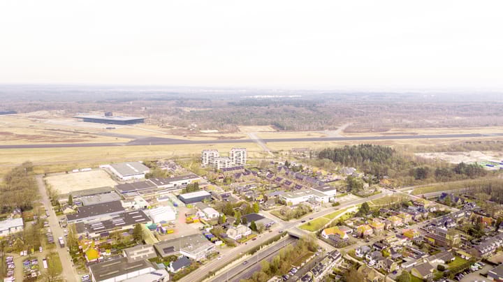 Foto 43 van Postweg 48