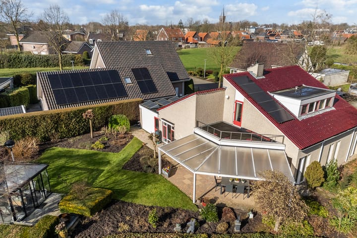 Foto 50 van De Bempte 35