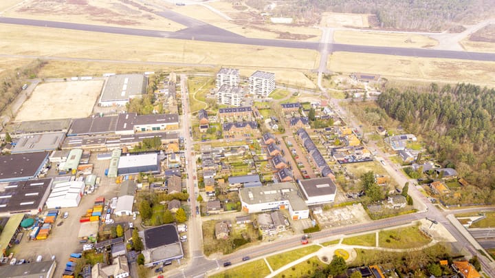 Foto 44 van Postweg 48