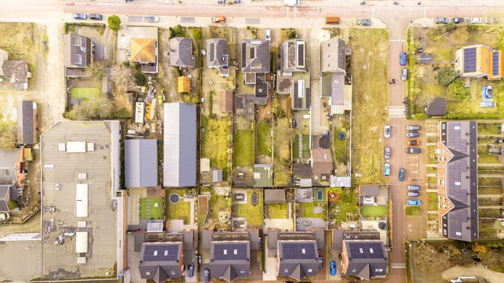 Foto 46 van Postweg 48