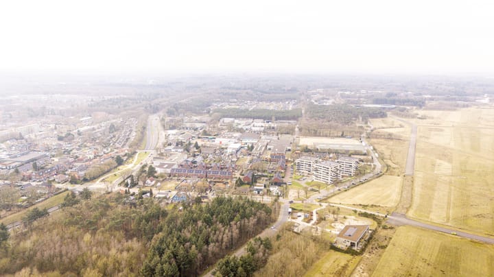 Foto 47 van Postweg 48