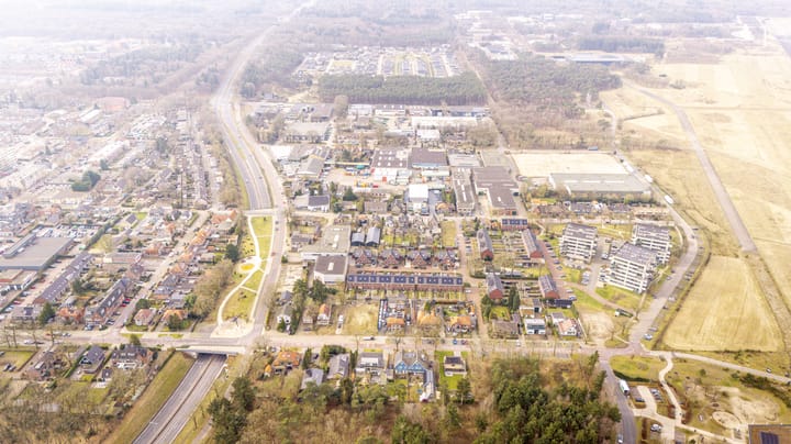 Foto 48 van Postweg 48