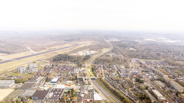 Foto 49 van Postweg 48