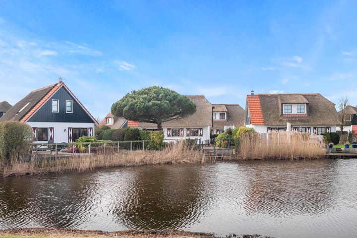 Foto 4 van Abbestederweg 26-BH43