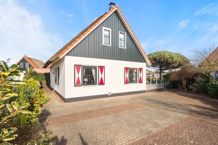 Foto 5 van Abbestederweg 26-BH43