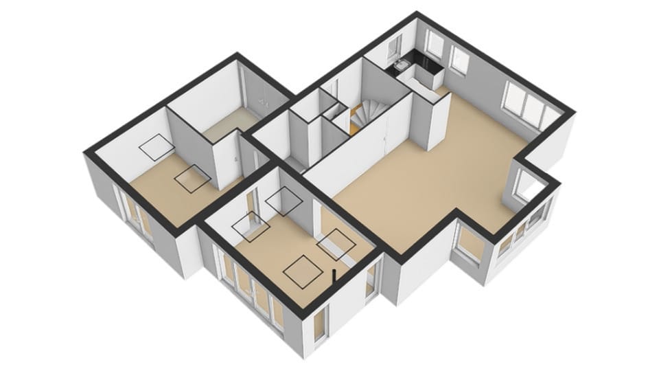 Foto 45 van Molenstraat 8