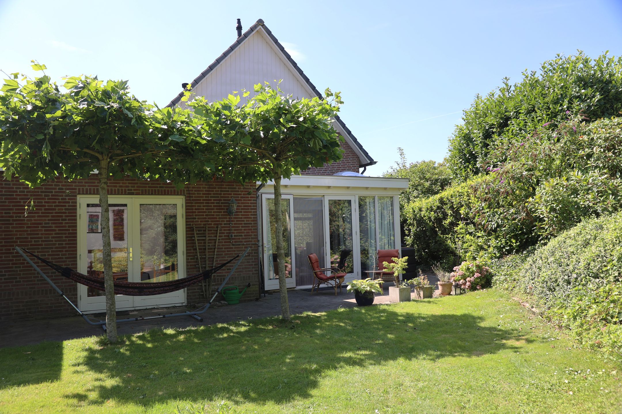 Foto 36 van Molenstraat 8