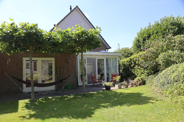 Foto 36 van Molenstraat 8