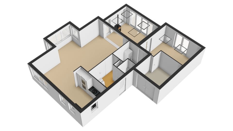 Foto 46 van Molenstraat 8