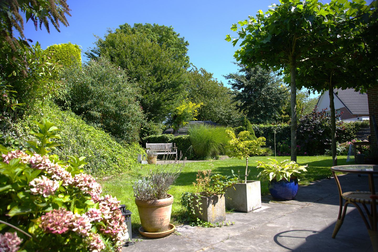 Foto 40 van Molenstraat 8