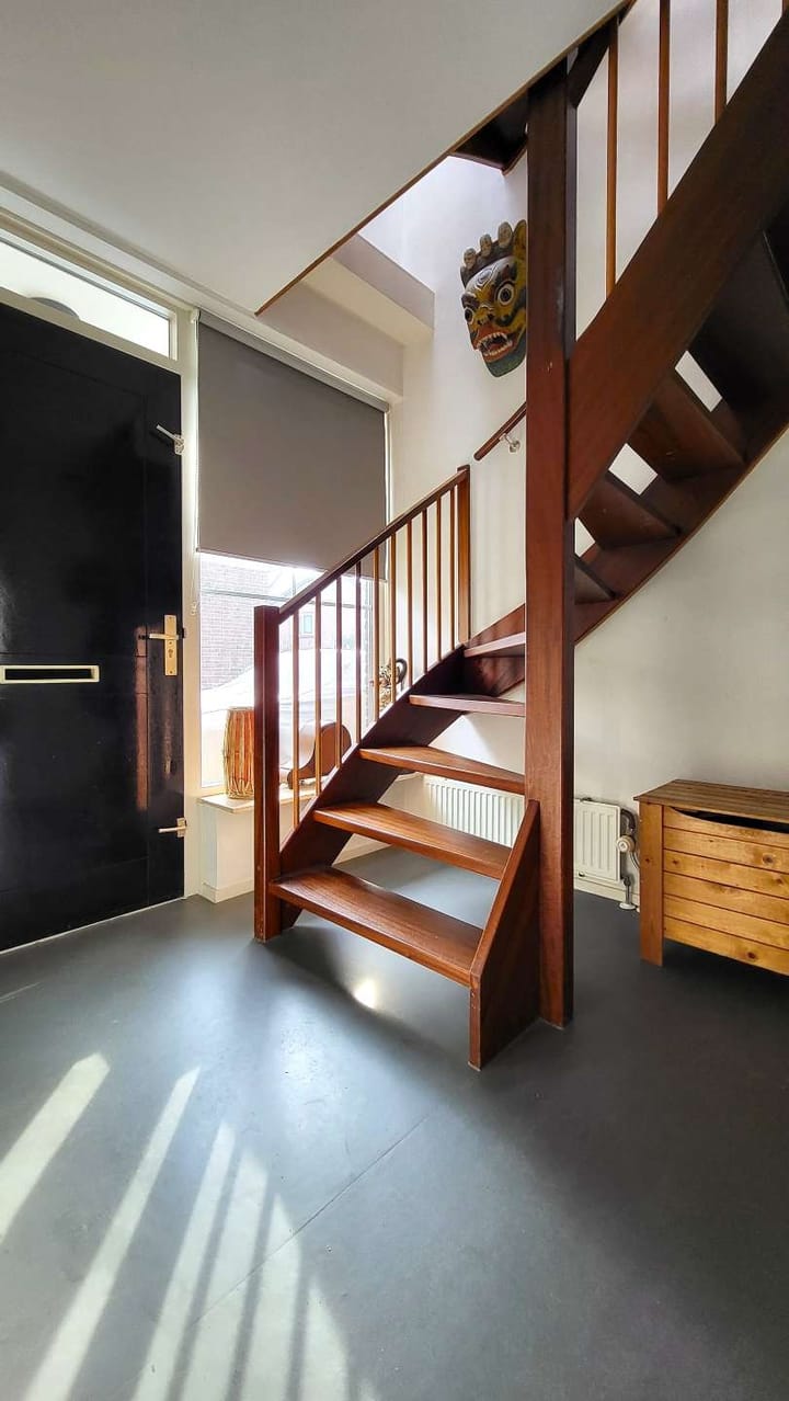 Foto 5 van Molenstraat 8