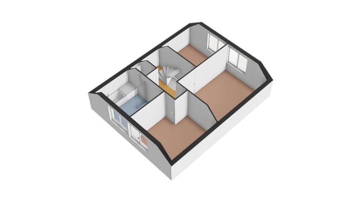 Foto 48 van Molenstraat 8