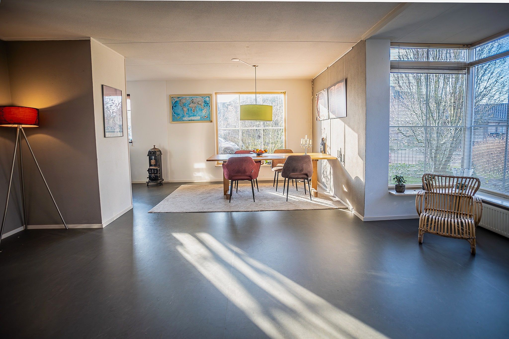 Foto 9 van Molenstraat 8