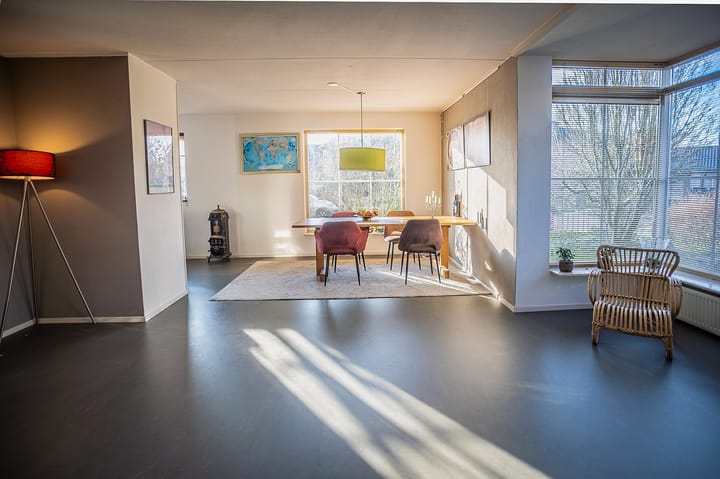 Foto 9 van Molenstraat 8