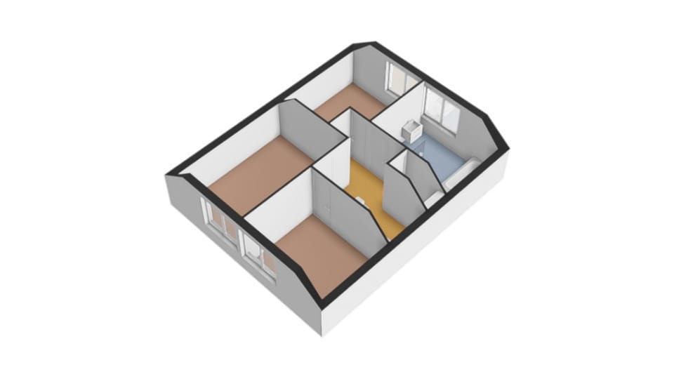 Foto 49 van Molenstraat 8