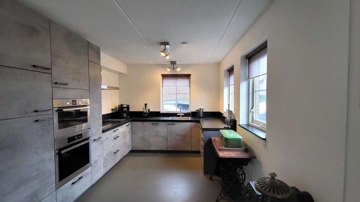 Foto 7 van Molenstraat 8