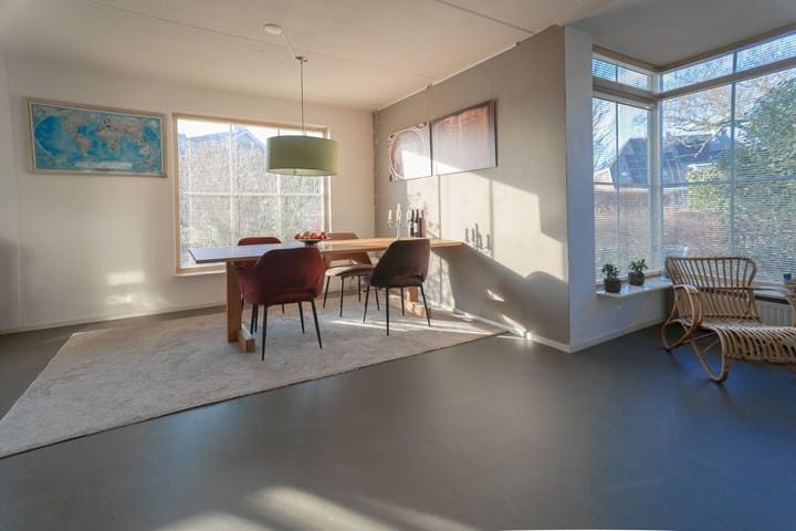 Foto 10 van Molenstraat 8