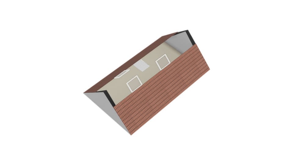 Foto 51 van Molenstraat 8