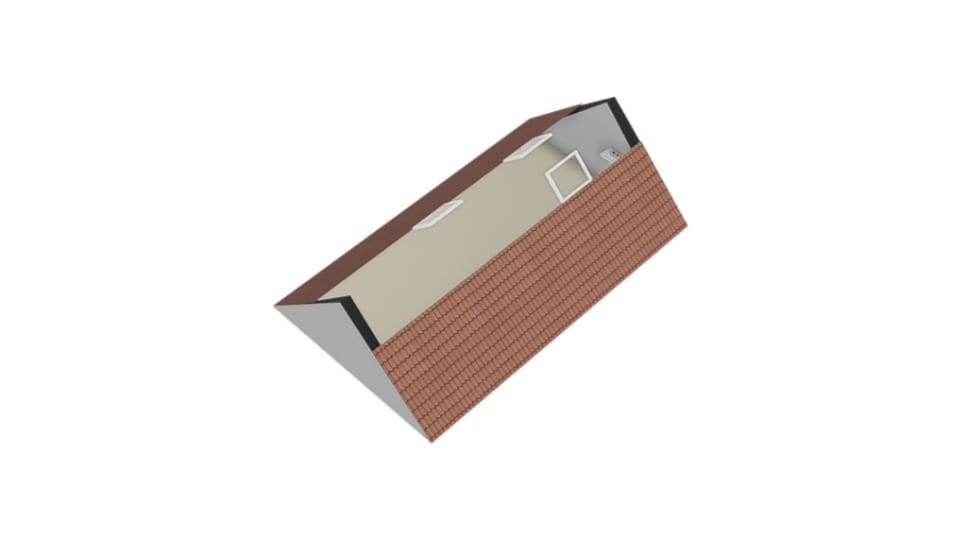 Foto 52 van Molenstraat 8