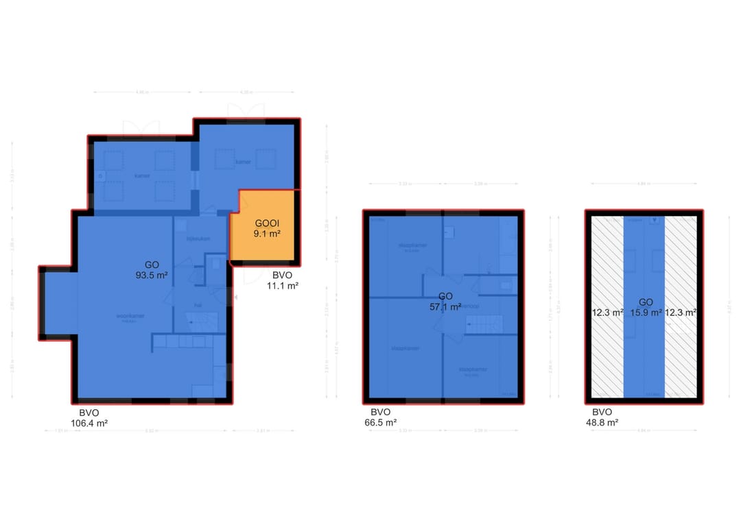 Foto 53 van Molenstraat 8