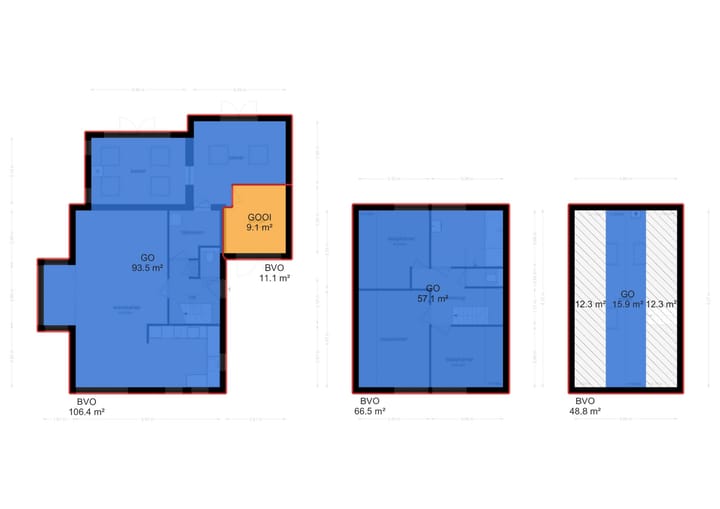Foto 53 van Molenstraat 8