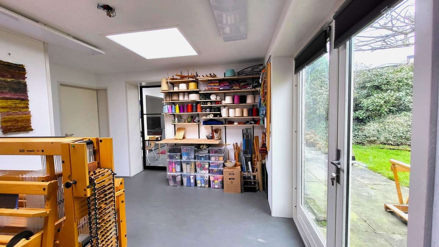 Foto 20 van Molenstraat 8