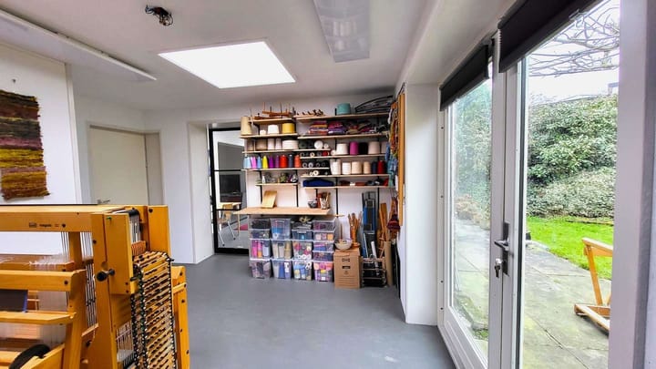 Foto 20 van Molenstraat 8