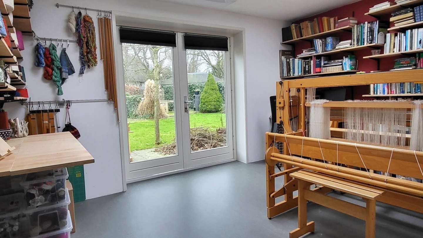 Foto 21 van Molenstraat 8