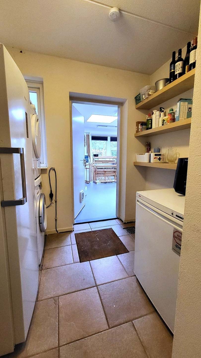 Foto 22 van Molenstraat 8