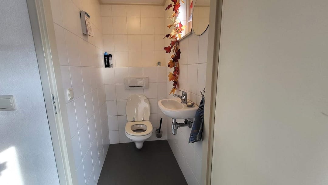 Foto 23 van Molenstraat 8