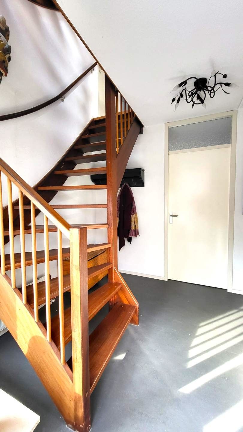 Foto 24 van Molenstraat 8