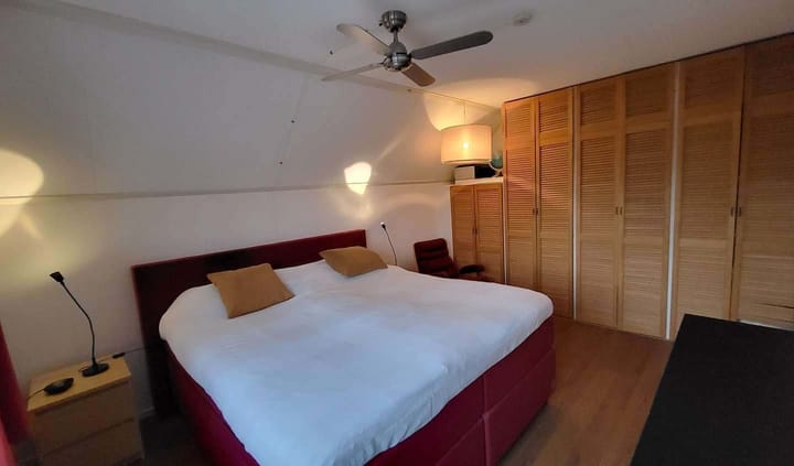 Foto 26 van Molenstraat 8