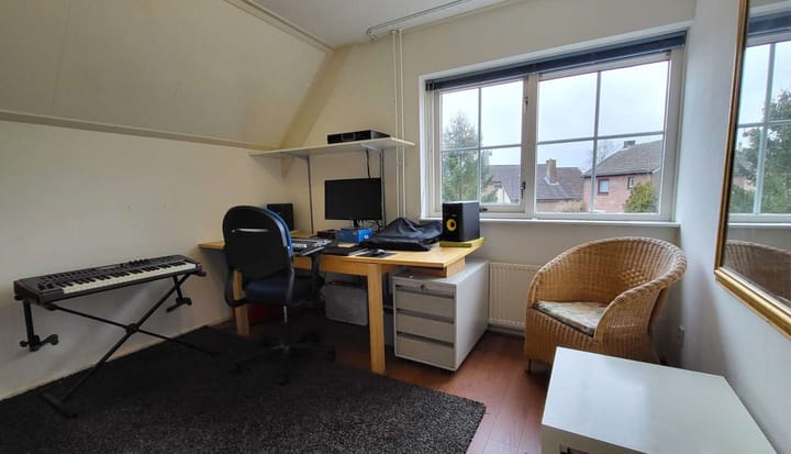 Foto 27 van Molenstraat 8