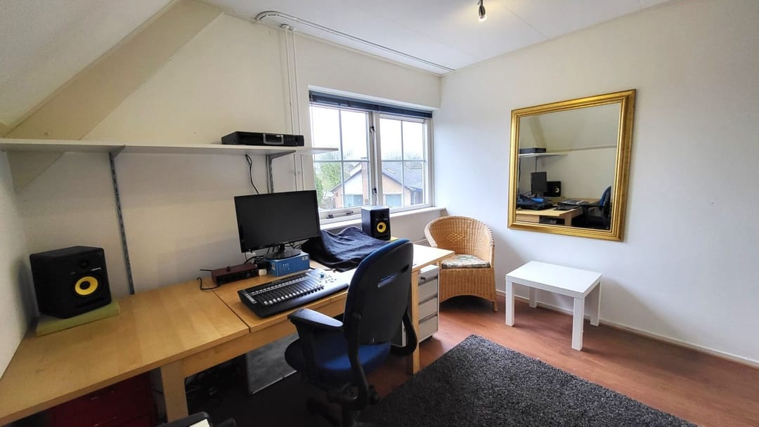 Foto 28 van Molenstraat 8