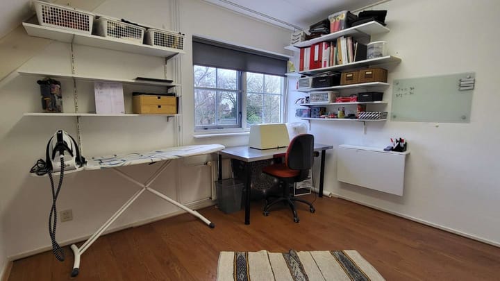 Foto 29 van Molenstraat 8