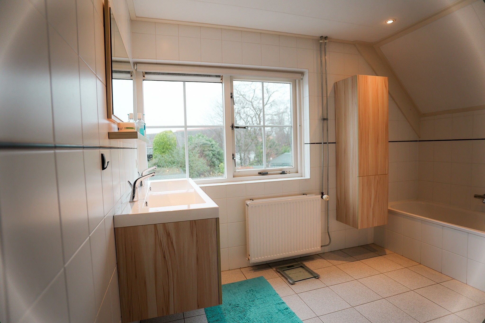 Foto 30 van Molenstraat 8