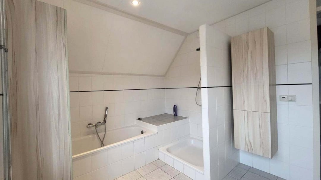 Foto 31 van Molenstraat 8