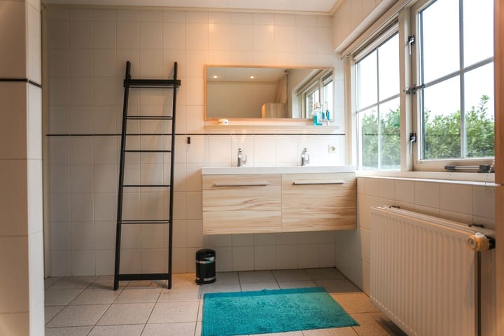 Foto 32 van Molenstraat 8