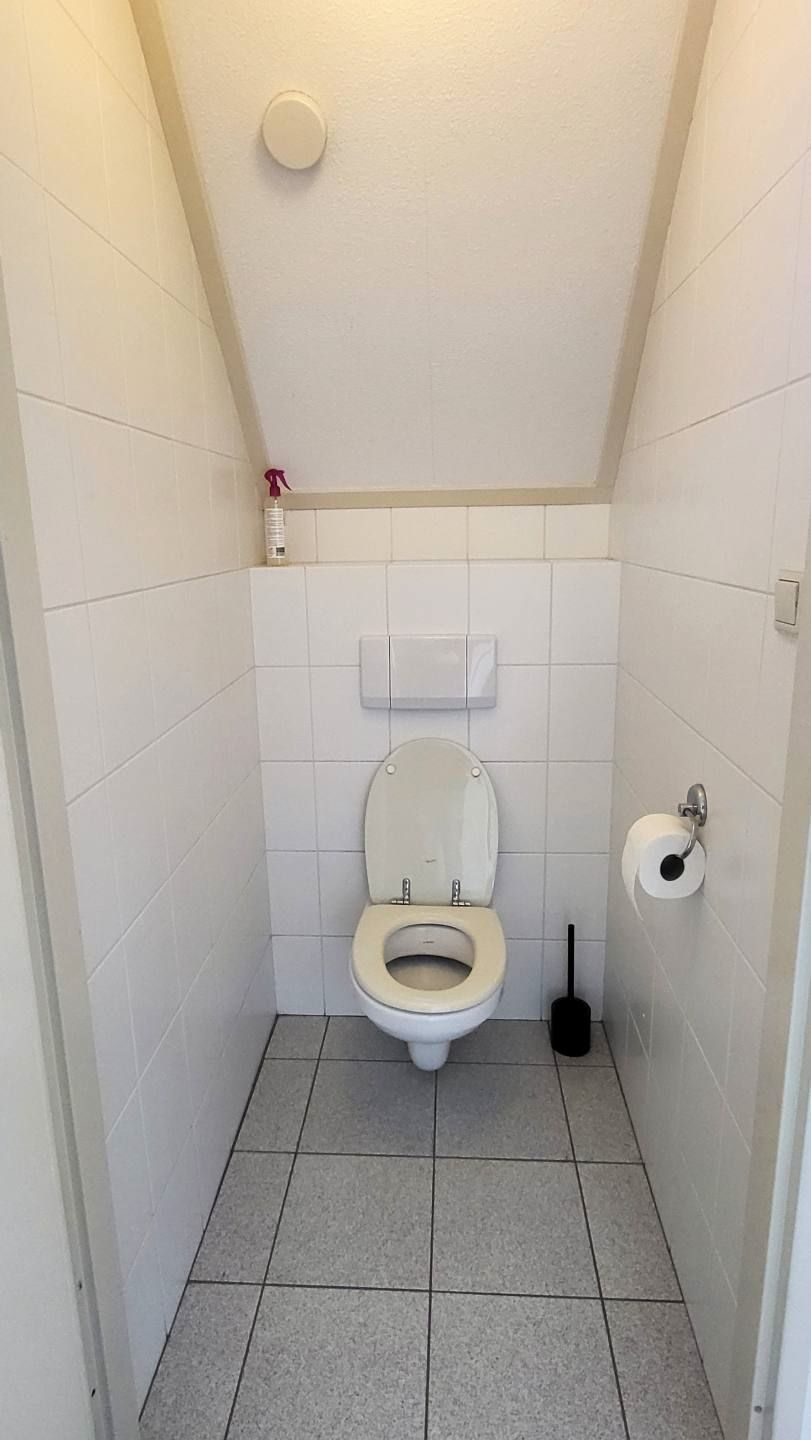 Foto 33 van Molenstraat 8