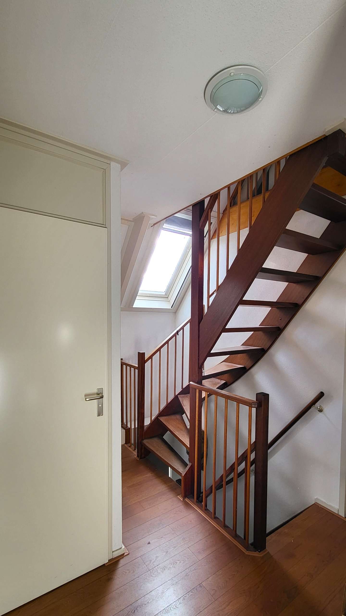 Foto 34 van Molenstraat 8