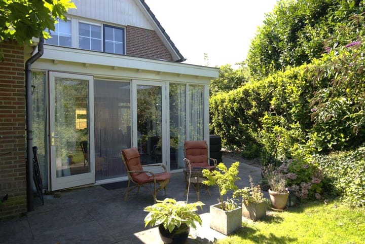 Foto 37 van Molenstraat 8