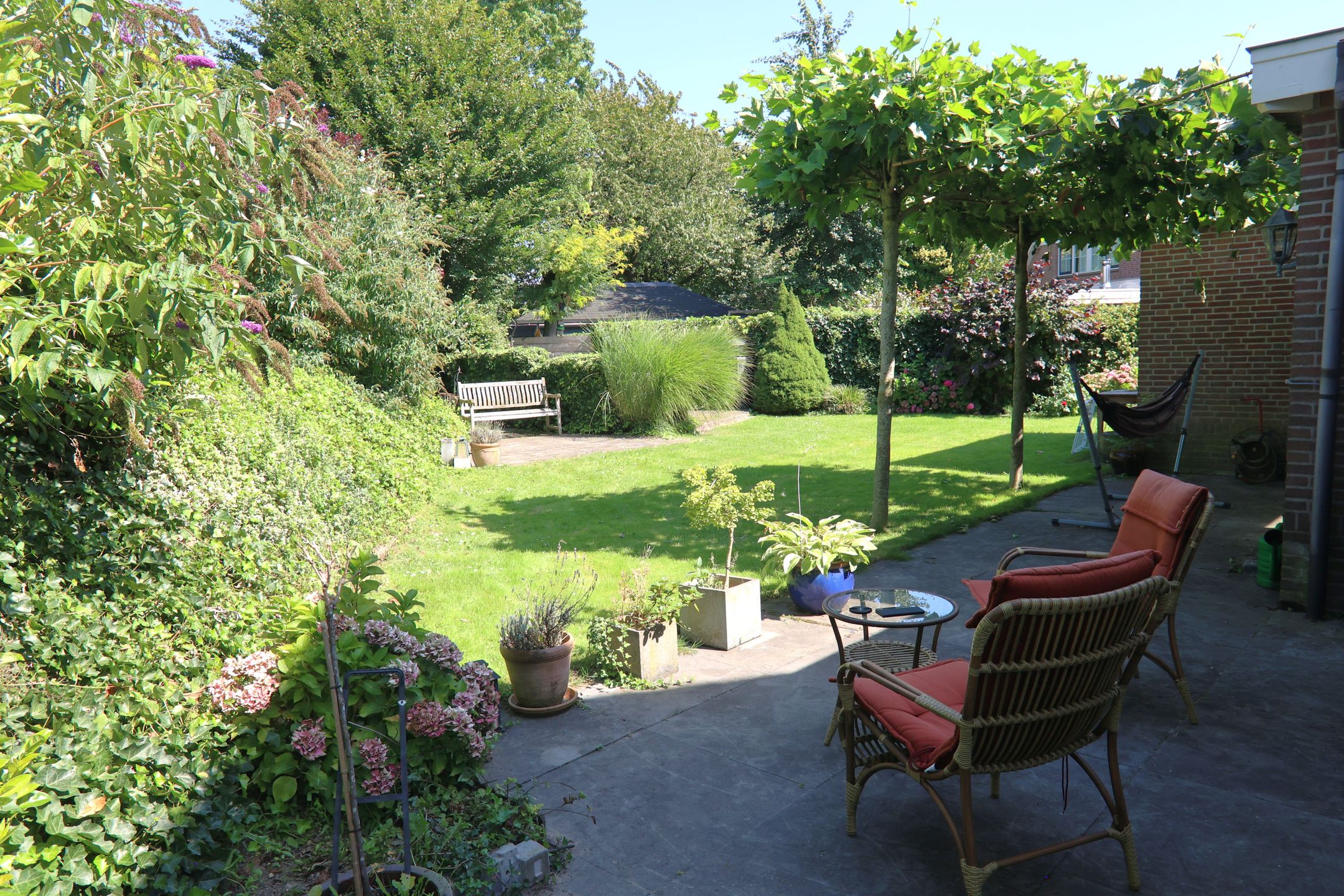 Foto 39 van Molenstraat 8